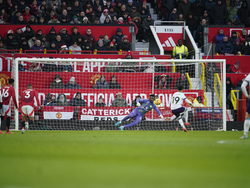 Britain Soccer Premier League