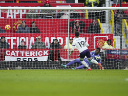Britain Soccer Premier League