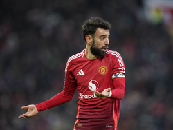 Britain Soccer Premier League