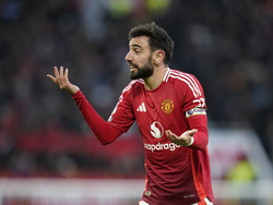 Britain Soccer Premier League