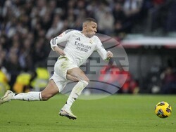 Spain Soccer La Liga