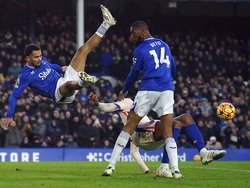 APTOPIX Britain Soccer Premier League