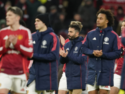 Britain Soccer Premier League