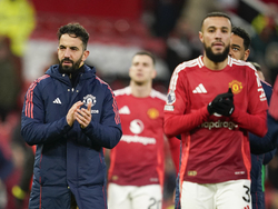 Britain Soccer Premier League