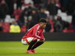 APTOPIX Britain Soccer Premier League