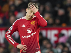 APTOPIX Britain Soccer Premier League