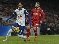 Britain Soccer Premier League