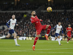 Britain Soccer Premier League