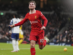 Britain Soccer Premier League