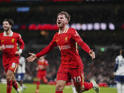 Britain Soccer Premier League