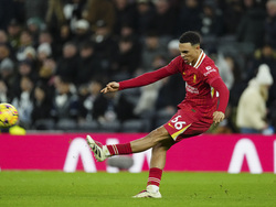 Britain Soccer Premier League