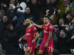 Britain Soccer Premier League