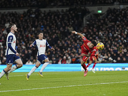 APTOPIX Britain Soccer Premier League