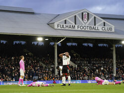 APTOPIX Britain Soccer Premier League