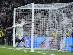 APTOPIX Spain Soccer La Liga