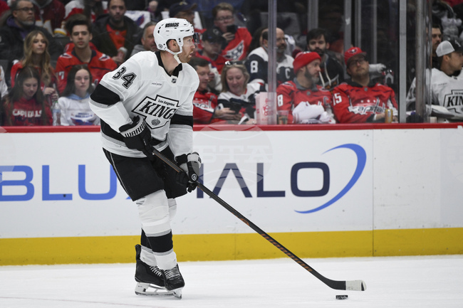 Олимпийски шампион подписа с Ню Йорк Рейнджърс в НХЛ