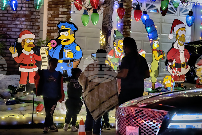 Втора част на „Семейство Симпсън: Филмът“ ще излезе през лятото на 2027 година