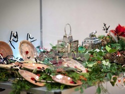 Българското неделно училище (БНУ) „Васил Левски“ в Кеймбридж