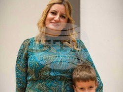 Българското неделно училище (БНУ) „Васил Левски“ в Кеймбридж