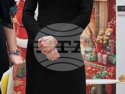 Българското неделно училище (БНУ) „Васил Левски“ в Кеймбридж