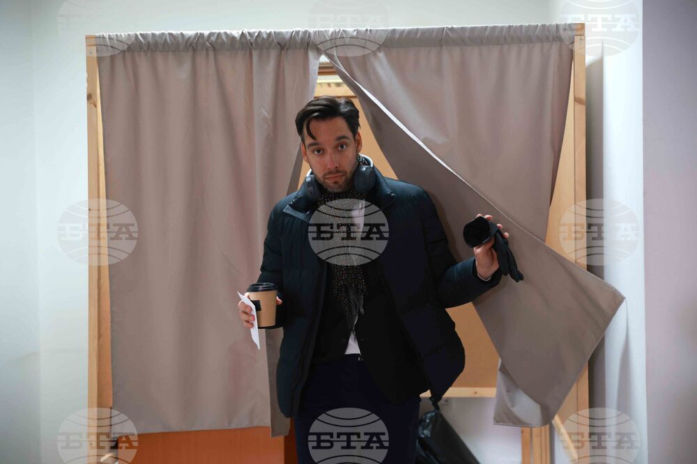 Столичен общински съвет - извънредно заседание