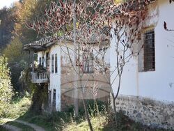 Сърбия - Село Бресница (Брестница)