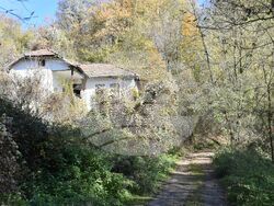 Сърбия - Село Бресница (Брестница)