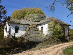 Сърбия - Село Бресница (Брестница)