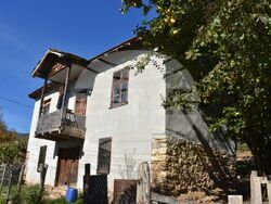 Сърбия - Село Бресница (Брестница)