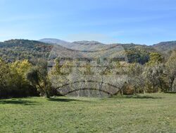 Сърбия - Село Бресница (Брестница)