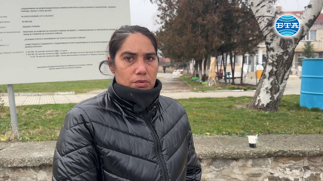 Кучето на семейството на 13-годишния Николай от Конаре, което беше намерено вчера, е отвело родителите до близкия язовир