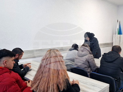 Лозница - Общински съвет - заседание