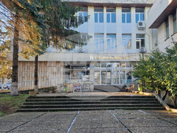 Лозница - Общински съвет - заседание