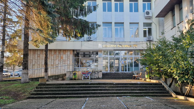 Общинският съвет в Лозница ще разгледа нова Наредба за символите, почетните звания, знаци и награди 