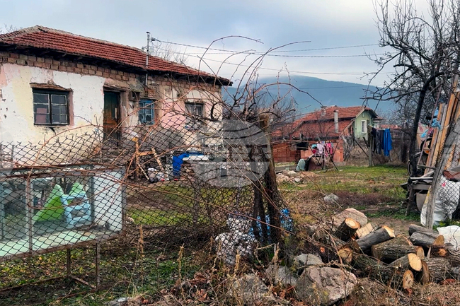 Въпреки лошото време издирването на Николай от село Конаре продължава единадесети ден