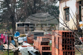 Конаре - издирване на 13-годишния Николай