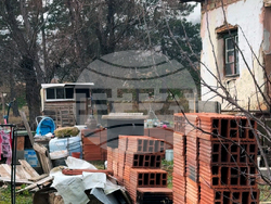 Конаре - издирване на 13-годишния Николай