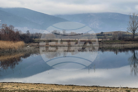 Конаре - издирване на 13-годишния Николай