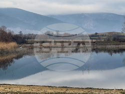 Конаре - издирване на 13-годишния Николай