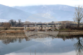 Конаре - издирване на 13-годишния Николай