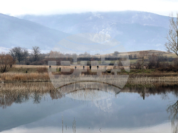 Конаре - издирване на 13-годишния Николай