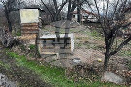 Конаре - издирване на 13-годишния Николай