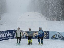 Снимка: Община Банско