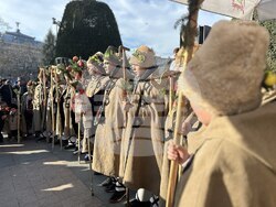 Снимка: Община Русе