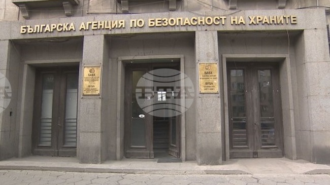 Българската агенция по безопасност на храните установи завишено количество неорганичен арсен в детски каши