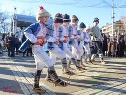 Снимка: Община Елин Пелин