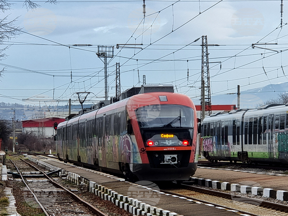 КЗК образува открито производство срещу НКЖИ заради решение за доставка на хербициди 
