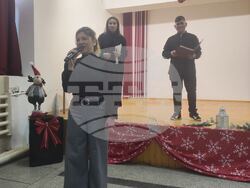 Снимка: Окръжен съд – Добрич