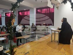 Снимка: Окръжен съд – Добрич