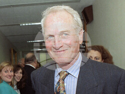 Film Ohio Movie Celebration